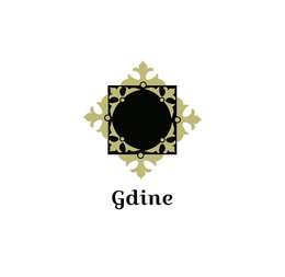GDINE trademark
