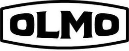 OLMO trademark