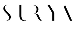 SURYA trademark
