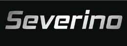 SEVERINO trademark