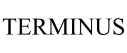 TERMINUS trademark