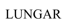 LUNGAR trademark