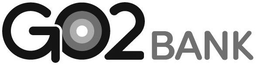 GO2BANK trademark
