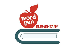 WORD GEN ELEMENTARY trademark