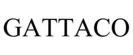 GATTACO trademark