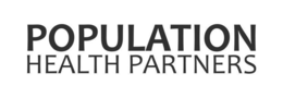 POPULATION HEALTH PARTNERS trademark