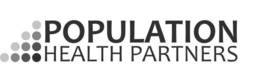 POPULATION HEALTH PARTNERS trademark
