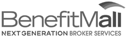 BENEFITMALL NEXT GENERATION BROKER SERVICES trademark