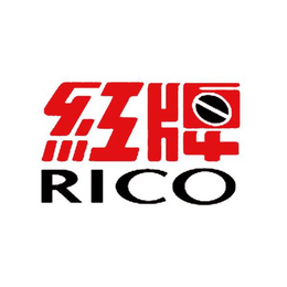RICO trademark