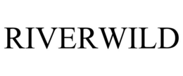 RIVERWILD trademark