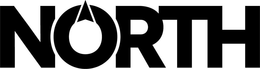 NORTH trademark