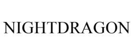 NIGHTDRAGON trademark