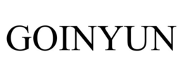 GOINYUN trademark