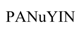 PANUYIN trademark