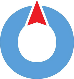 O trademark
