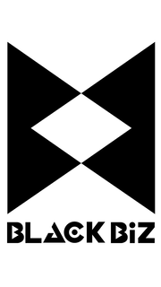 BLACKBIZ trademark