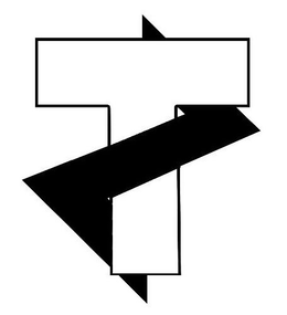 TZ trademark