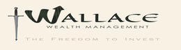 WALLACE WEALTH MANAGEMENT THE FREEDOM TO INVEST trademark