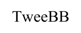 TWEEBB trademark