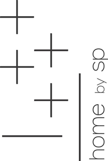 HOME BY SP trademark