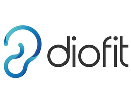 DIOFIT trademark