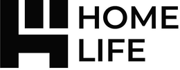 HOME LIFE trademark