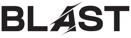 BLAST trademark