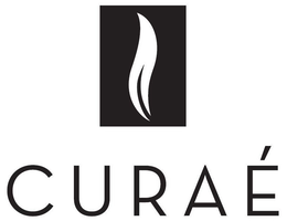 CURAÉ trademark