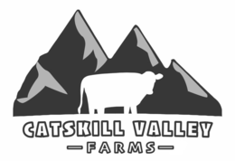 CATSKILL VALLEY FARMS trademark