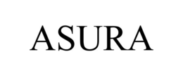 ASURA trademark