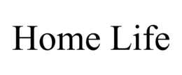 HOME LIFE trademark