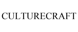 CULTURECRAFT trademark
