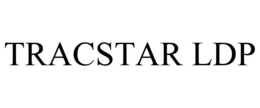 TRACSTAR LDP trademark