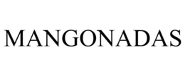 MANGONADAS trademark