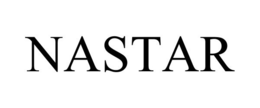 NASTAR trademark