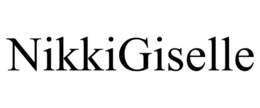 NIKKIGISELLE trademark