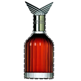 GRAN CENTENARIO GALLARDO trademark