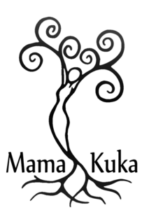 MAMA KUKA trademark