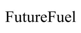 FUTUREFUEL trademark