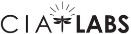 CIA LABS trademark