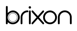 BRIXON trademark
