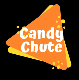 CANDY CHUTE trademark
