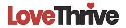 LOVETHRIVE trademark