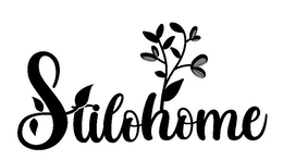 STILOHOME trademark
