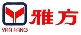 YAA FANG trademark