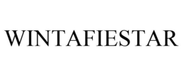 WINTAFIESTAR trademark