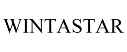 WINTASTAR trademark