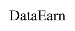 DATAEARN trademark