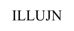 ILLUJN trademark