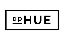 DPHUE trademark